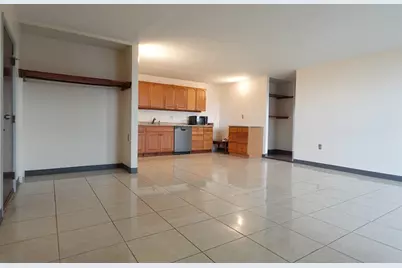 37 Skyline Dr #11, Braintree, MA 02184 - Photo 3