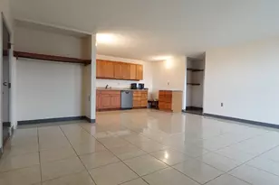 37 Skyline Dr, Braintree, MA 02184 - Photo 3