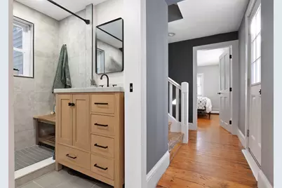 12 Warren St, Georgetown, MA 01833 - Photo 29