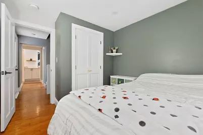 12 Warren St, Georgetown, MA 01833 - Photo 31
