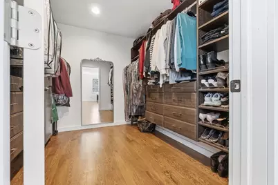 12 Warren St, Georgetown, MA 01833 - Photo 17