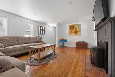 12 Warren St, Georgetown, MA 01833 - Photo 27