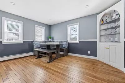 12 Warren St, Georgetown, MA 01833 - Photo 23