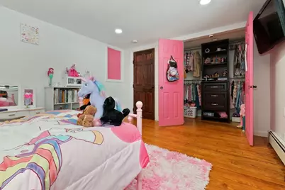 12 Warren St, Georgetown, MA 01833 - Photo 33