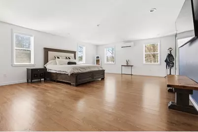 12 Warren St, Georgetown, MA 01833 - Photo 15