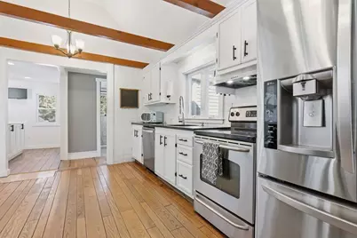 12 Warren St, Georgetown, MA 01833 - Photo 7