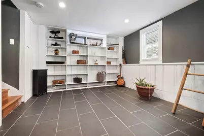 12 Warren St, Georgetown, MA 01833 - Photo 35