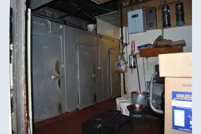 54 West Main St, Ware, MA 01082 - Photo 9