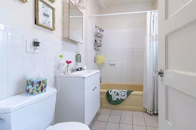 1234 Commonwealth Ave #1, Boston, MA 02134 - Photo 9