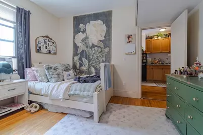 1234 Commonwealth Ave #1, Boston, MA 02134 - Photo 7