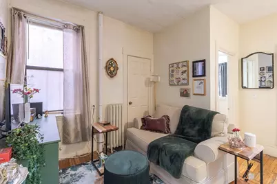 1234 Commonwealth Ave #1, Boston, MA 02134 - Photo 5