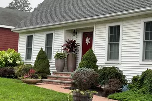 37 Union St, Marlborough, MA 01752 - Photo 7