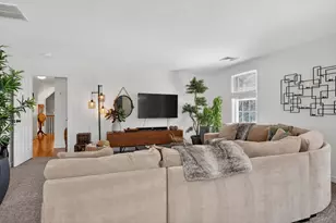 37 Union St, Marlborough, MA 01752 - Photo 33