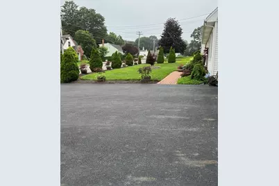 37 Union Street, Marlborough, MA 01752 - Photo 15