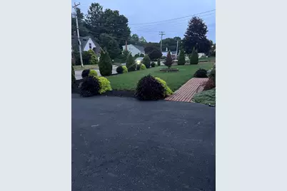 37 Union Street, Marlborough, MA 01752 - Photo 17