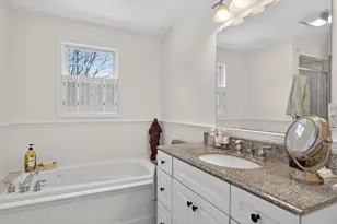 37 Union St, Marlborough, MA 01752 - Photo 25