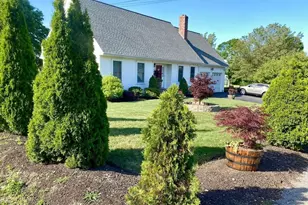 37 Union St, Marlborough, MA 01752 - Photo 1