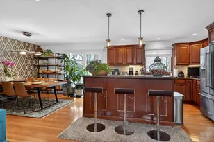 37 Union St, Marlborough, MA 01752 - Photo 19