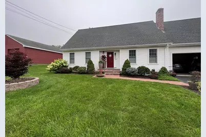 37 Union Street, Marlborough, MA 01752 - Photo 11