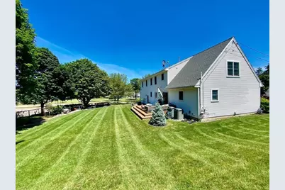 37 Union Street, Marlborough, MA 01752 - Photo 7