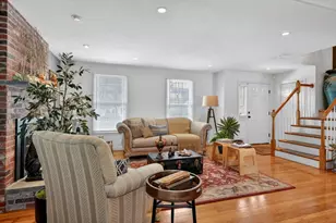 37 Union St, Marlborough, MA 01752 - Photo 15