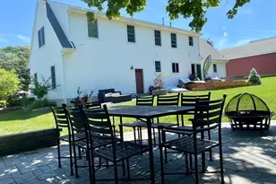 37 Union St, Marlborough, MA 01752 - Photo 5