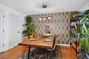 37 Union St, Marlborough, MA 01752 - Photo 21