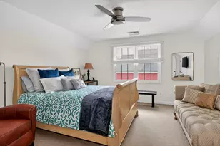 37 Union St, Marlborough, MA 01752 - Photo 29