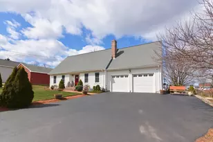 37 Union St, Marlborough, MA 01752 - Photo 3