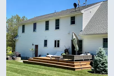 37 Union Street, Marlborough, MA 01752 - Photo 9