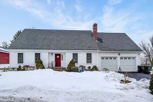 37 Union St, Marlborough, MA 01752 - Photo 9