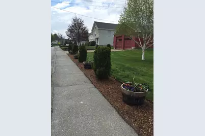 37 Union Street, Marlborough, MA 01752 - Photo 19