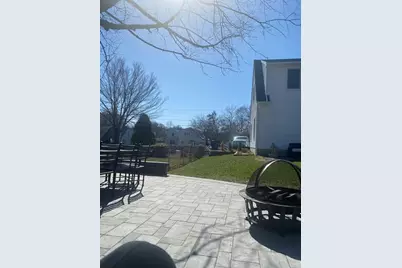 37 Union Street, Marlborough, MA 01752 - Photo 21