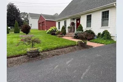 37 Union Street, Marlborough, MA 01752 - Photo 3