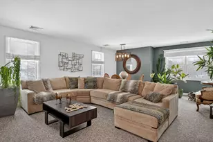 37 Union St, Marlborough, MA 01752 - Photo 31