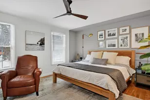 37 Union St, Marlborough, MA 01752 - Photo 23