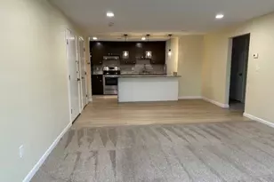 12 Hallmark Gdns, Burlington, MA 01803 - Photo 7