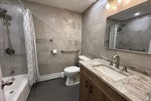 12 Hallmark Gdns, Burlington, MA 01803 - Photo 15