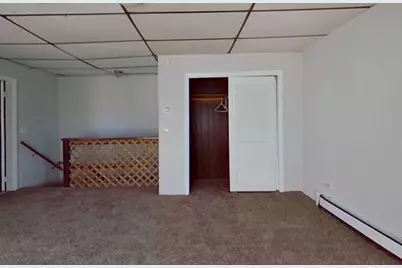 10 Marion St. #R, Boston, MA 02128 - Photo 3
