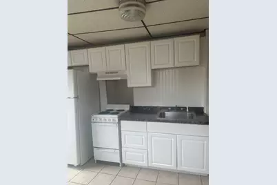 10 Marion St. #R, Boston, MA 02128 - Photo 1