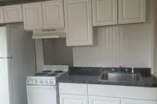 10 Marion St, Boston, MA 02128 - Photo 1