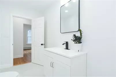 135-137 Superior Street #1, Providence, RI 02909 - Photo 7