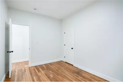 135-137 Superior Street #1, Providence, RI 02909 - Photo 5