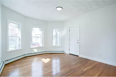 135-137 Superior Street #1, Providence, RI 02909 - Photo 3