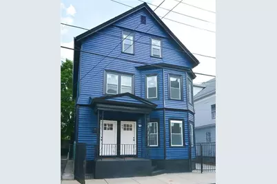 135-137 Superior Street #1, Providence, RI 02909 - Photo 1