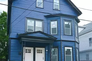 135-137 Superior St, Providence, RI 02909 - Photo 1