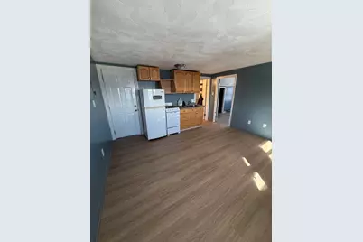 5 Cliff St #6, Beverly, MA 01915 - Photo 1