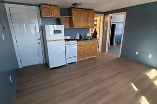 5 Cliff St, Beverly, MA 01915 - Photo 1