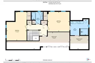 141 Bickford Hill Rd, Gardner, MA 01440 - Photo 41