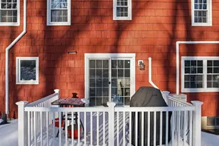 141 Bickford Hill Rd, Gardner, MA 01440 - Photo 9